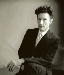 LYLE LOVETT